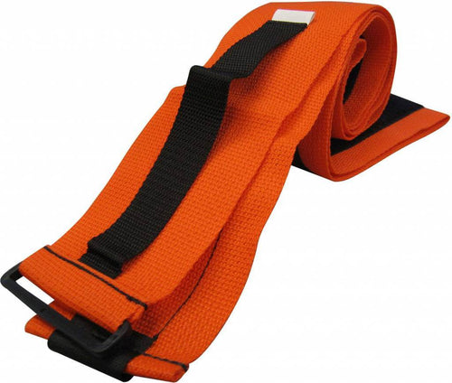 Box Strap Sling