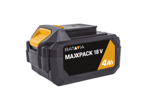 18V 4.0Ah Battery