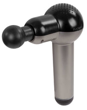 Maxxgun Easy 24V Cordless Sports Massage Gun