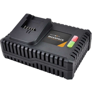 4A Fast Charger 18V 7063554