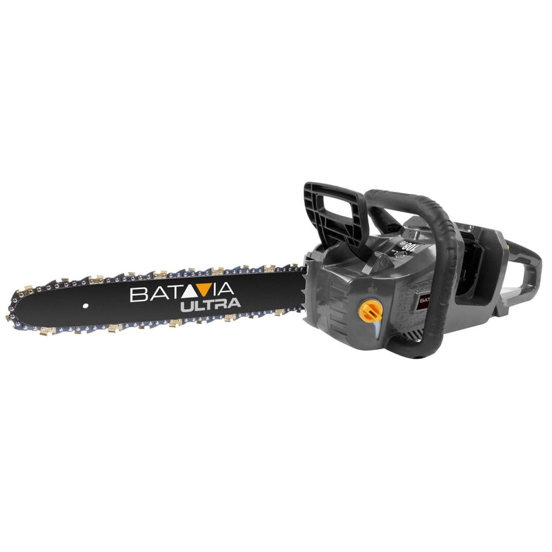 Laad de afbeelding in de Galerijviewer, 36V Brushless Accu Kettingzaag 18&#39;&#39;
