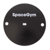 Reserveschijf | SpaceGym