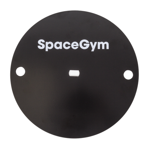 Reserveskive | SpaceGym