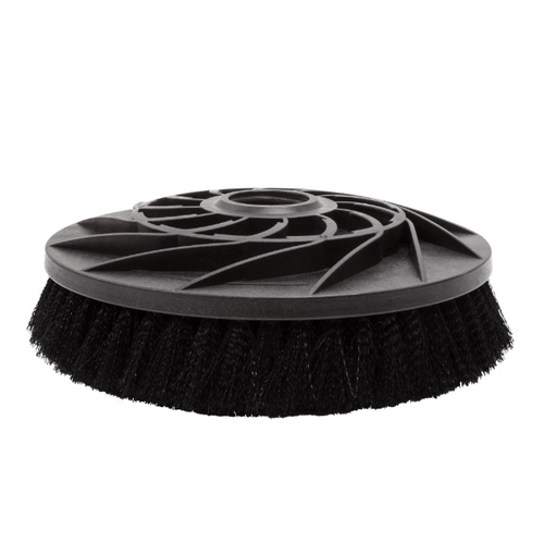 Black Soft Brush for Twin Brush®