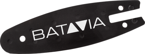 Spada a catena Batavia (Nexxsaw 12V Limited Edition)