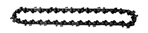 Saw Chain for 12V Nexxsaw® Limited Edition