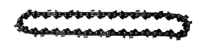 12V Nexxsaw Limited Edition Sägekette 6''