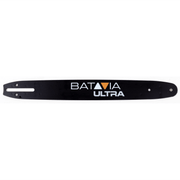 Chain Bar - for the 36V (2 x 18V) Brushless Chainsaw 18''