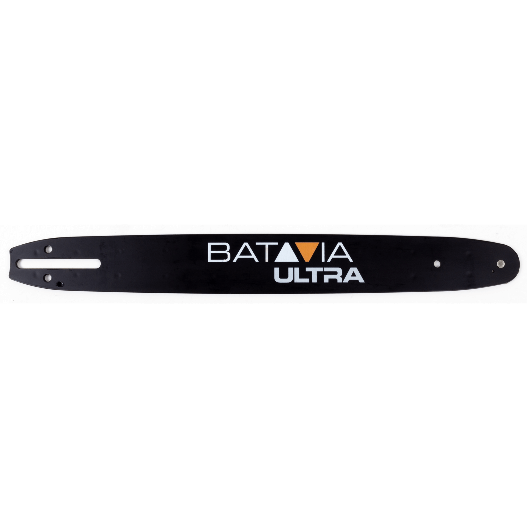 Kettingzwaard - voor de 36V (2 x 18V) Brushless Accu Kettingzaag 18''