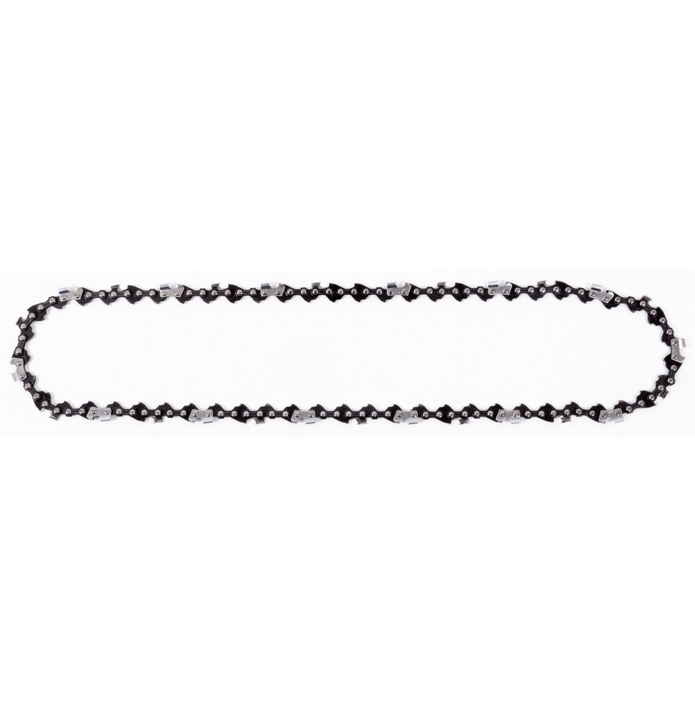 Saw Chain - for the 36V (2 x 18V) Brushless Chainsaw 18''
