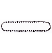 Saw Chain - for the 36V (2 x 18V) Brushless Chainsaw 18''