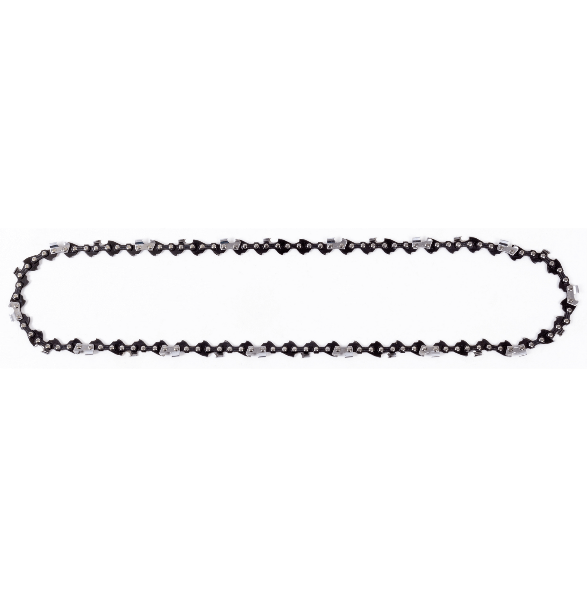 Saw Chain - for the 36V (2 x 18V) Brushless Chainsaw 18''