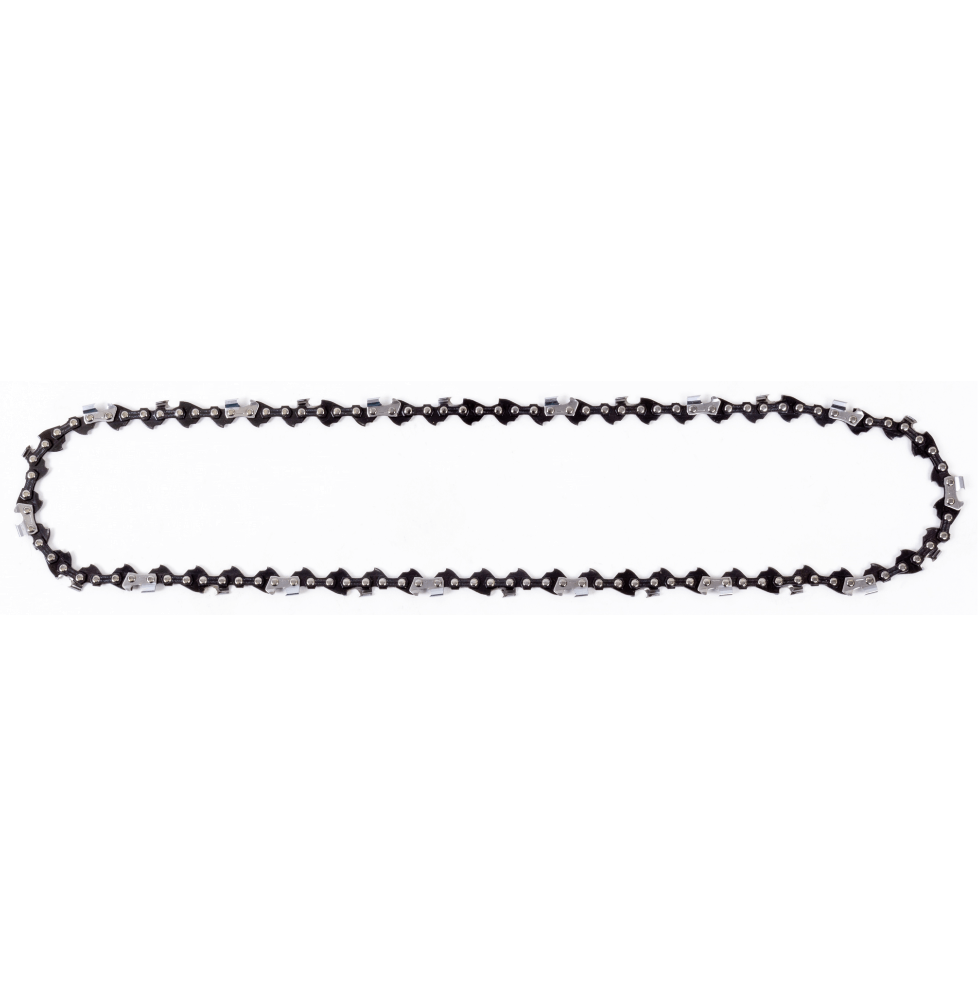 Zaagketting - voor de 36V (2 x 18V) Brushless Accu Kettingzaag 18''