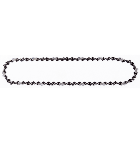 Saw Chain for 36V Chainsaw