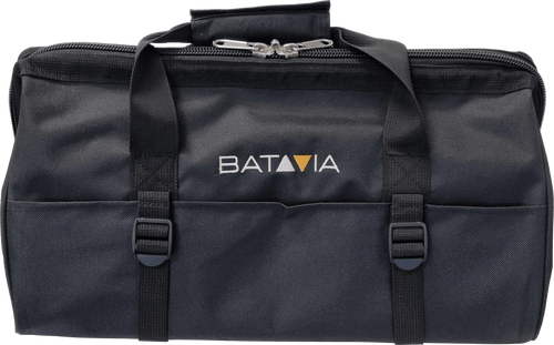 Bolsa de herramientas/bolsa de almacenamiento | Bolsa de herramientas de Batavia