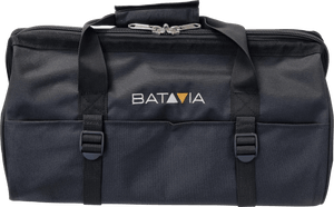 Bolsa de herramientas/bolsa de almacenamiento | Bolsa de herramientas de Batavia