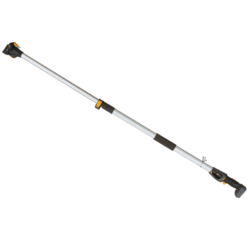 Telescopic Extension Pole 1.15 – 1.75m for Nexxsaw®