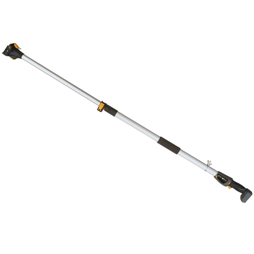 Telescopic Extension Pole 1.15 – 1.75m for Nexxsaw®
