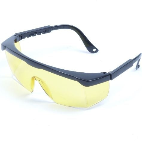 PROTECTIVE GLASSES FOLDABLE