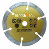 Diamond Saw Blade ∅ 89mm