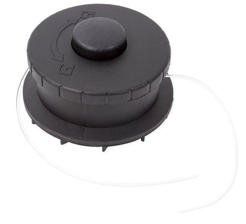Wire spool - Suitable for Grass Trimmer