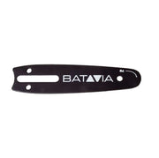 Barra de Cadena - para la Nexxsaw Motosierra Compacta de Batería V2.2 18V